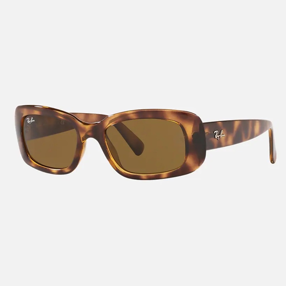 Ray-Ban Sunglasses